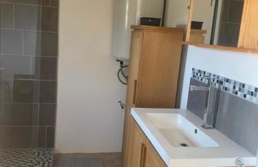 TY NICO - Duplex T2 - Foto 15