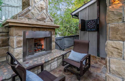 Summerland Oasis by Paradise Retreats - Photo 25