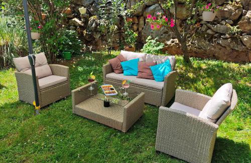 Apartment Delost - Foto 22