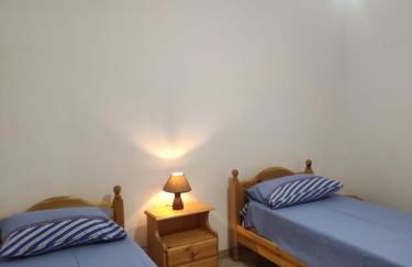 Casa vacanza Leuca - Foto 26