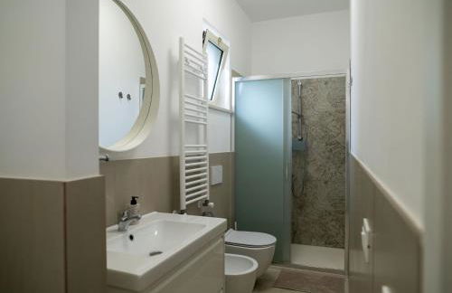 Apartment Dolce Vita by Interhome - Foto 97