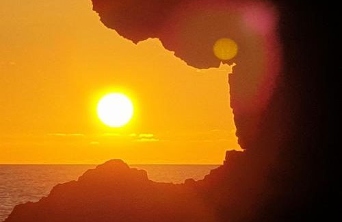 Ajuy Tortuga House - Photo 40