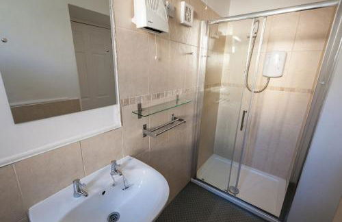 Clydesdale Apartments - Foto 66