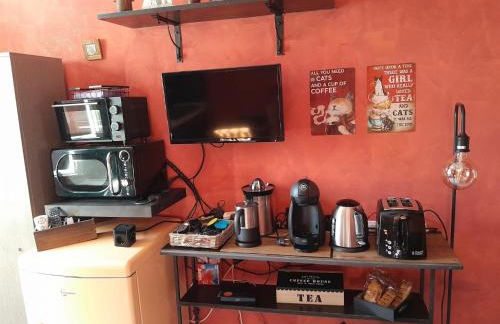 Casita Esperanza - Foto 8