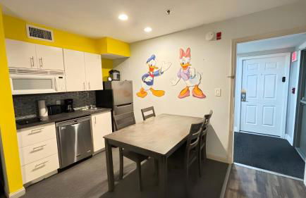 Whimsical Condo 1.5M from Disney - Foto 2