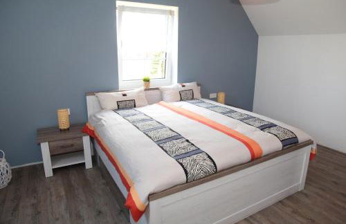 Strandmeerchen - Foto 15