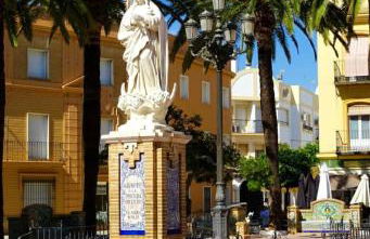 Luz del Guadiana - Photo 10