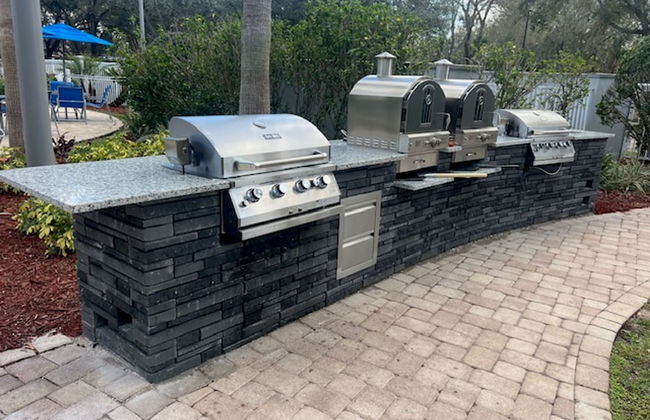 Disney Epic 1st Floor Shuttle - Foto 57