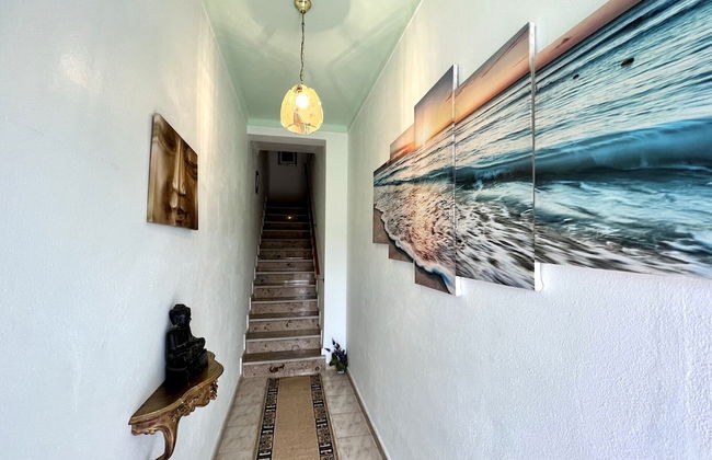 Silves Classic by Homing - Photo 20