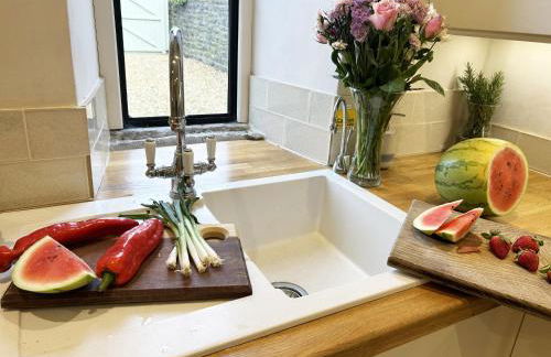 Trillow House, Clungunford, Ludlow - Foto 9