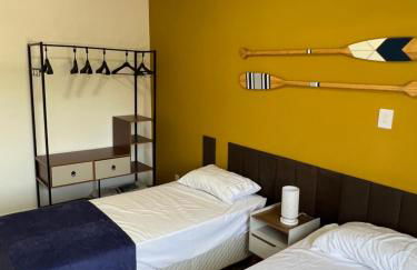 Casa Beija-Flor - Foto 5