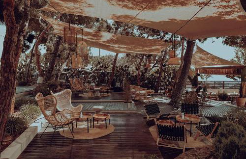 Casa el Concepto - Foto 53