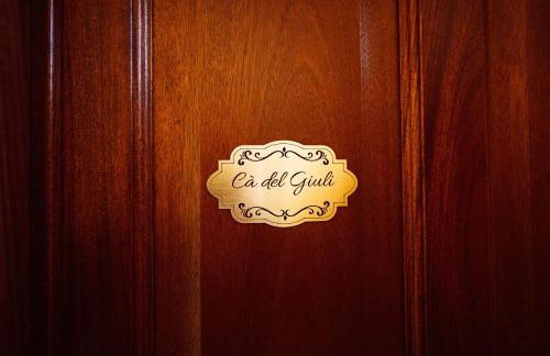 Ca' del Giuli - Foto 37