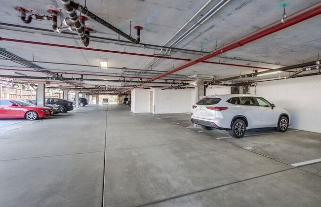 Pacific Paradise - Foto 36