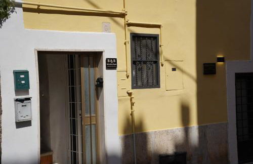 Belvedere Home - Foto 54