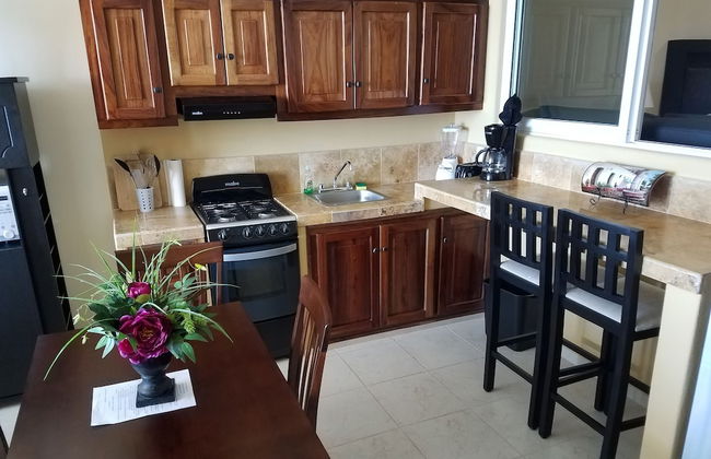 Vista Encantada 406 - Foto 8