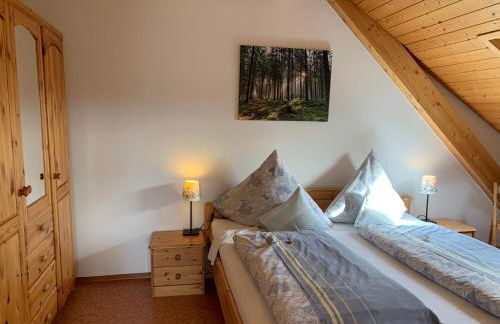 Gästehaus Hundelbach - Foto 15