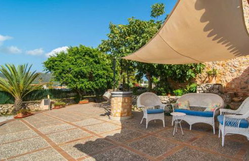 Sa Plana Port Nou - Foto 13