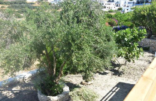 Lipsi Sands - Foto 40