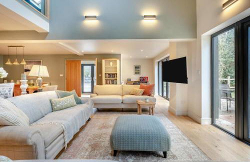 4 Bed in Ewhurst Green oc-w31032 - Foto 7