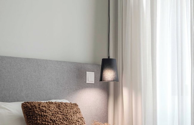 Uma Formosa Apartments - Photo 61