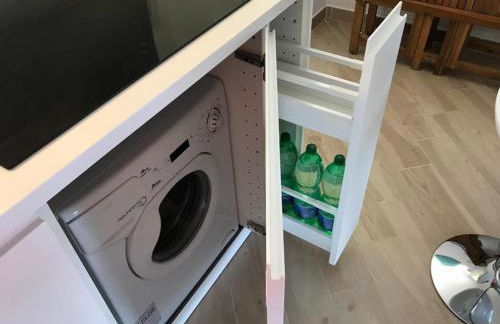 Holiday House Palau - Foto 10