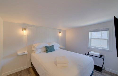 The Bungalows #3 - Foto 9