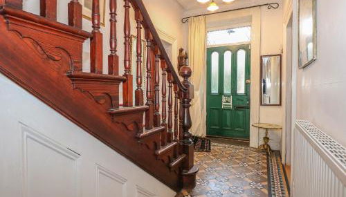 Plas Dorothea - Photo 4