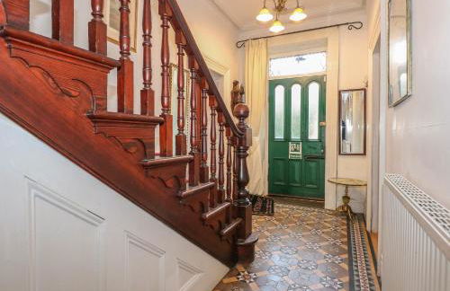 Plas Dorothea - Photo 4