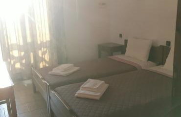 Katerina Apartments - Foto 18