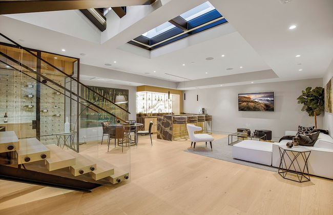 Hutton Modern - Foto 49