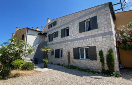 Llevant - Mas Pinell - Foto 18