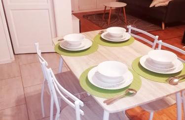 Maisonnette proche de Lyon - Foto 21