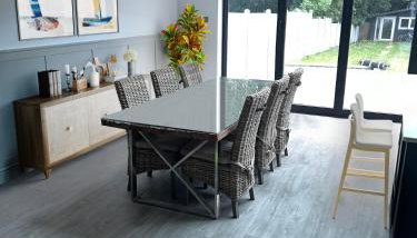 Stunning Caterham 4 bedroom home - Foto 4