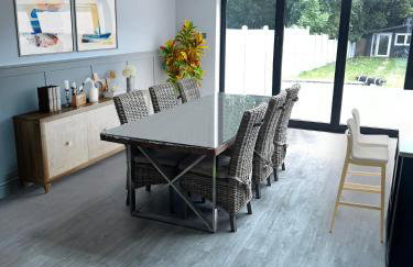 Stunning Caterham 4 bedroom home - Foto 4