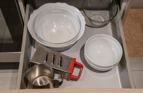 The quiet corner of Skopa Street - Foto 42