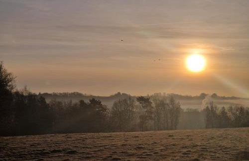Smykowe Doły - Foto 53