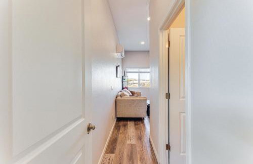 Cozy Couples Retreat with Views in Apache Junction - Foto 11