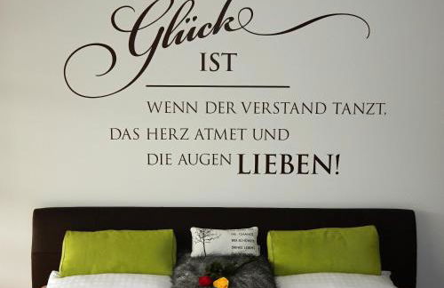 WEITBLICK "entspannen - wohlfühlen - aktiv erholen" - Foto 14