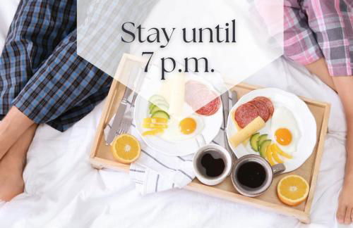 119 Christopher Concierge Services Available - Foto 62