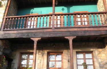 Casa de Aldea La Ablanera - Foto 9