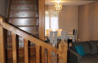 Le Raboliot - Photo 26