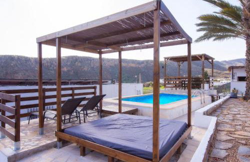 Villa Capital Mountainview - Foto 21