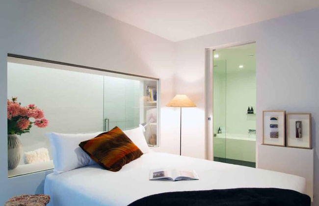 Nishi Apartments Eco Living By Ovolo - Foto 10