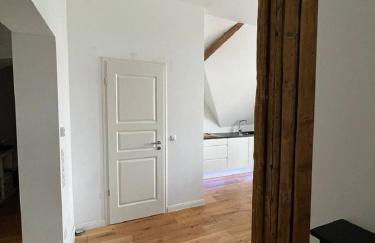 Gleis 22 - Wellness und Retreats im Alten Bahnhof von Kruft - Foto 72