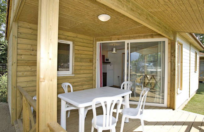 Le Mediterranée - Foto 4