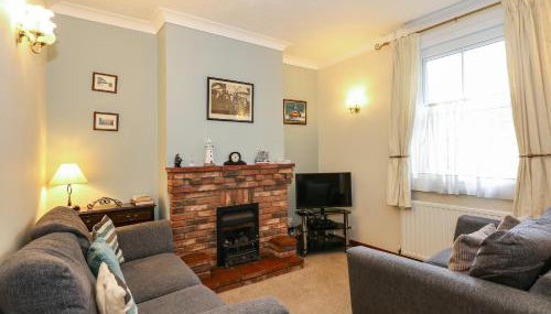 5 Melinda Cottages - Foto 3