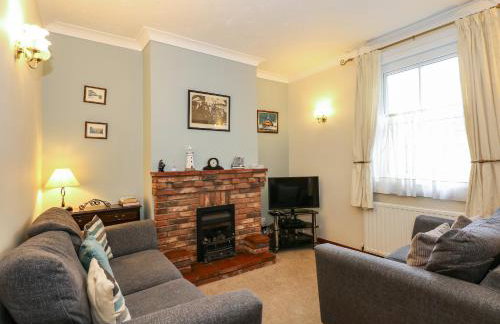 5 Melinda Cottages - Foto 3