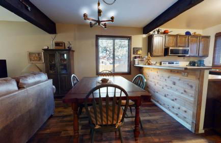 Wild Flower 39 Apartment - Foto 2