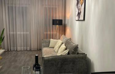 CentralPark - Foto 17